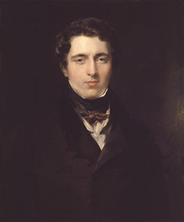 Richard Parkes Bonington Romantic landscape painter from England, 1802-1828