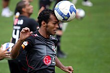 Richarlyson: carreira, vida e mais sobre o comentarista do futebol da Globo