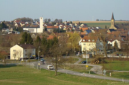 Richen ansicht2009 1