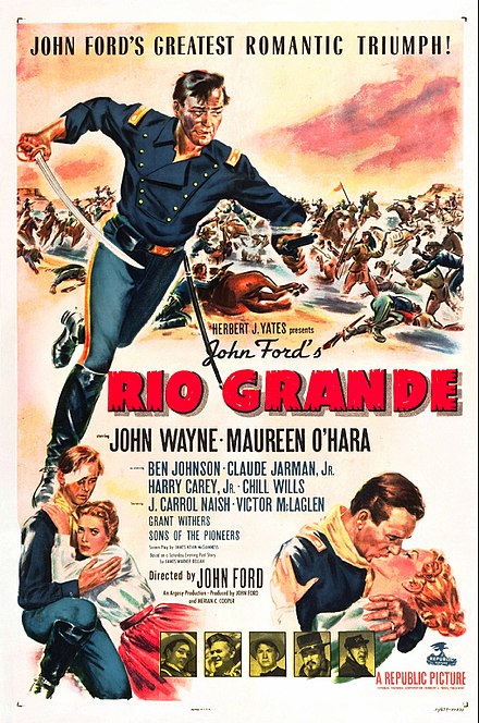 Rio Grande poster.jpg