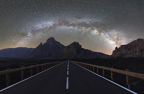 Road to the stars.jpg