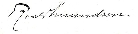 Roald Amundsen signature.jpg
