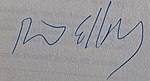 Robert Ellsberg signature (cropped).jpg