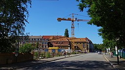 Robert Koch Straße Pirna (43186806151)
