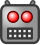 Robot icôn.svg