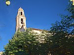 Miniatura per Sant Salvador de Rocafort