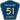 Roklend okrugi 51.svg