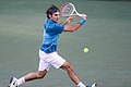 Roger Federer 2012 Indian Wells.jpg