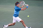 2012 BNP Paribas Open