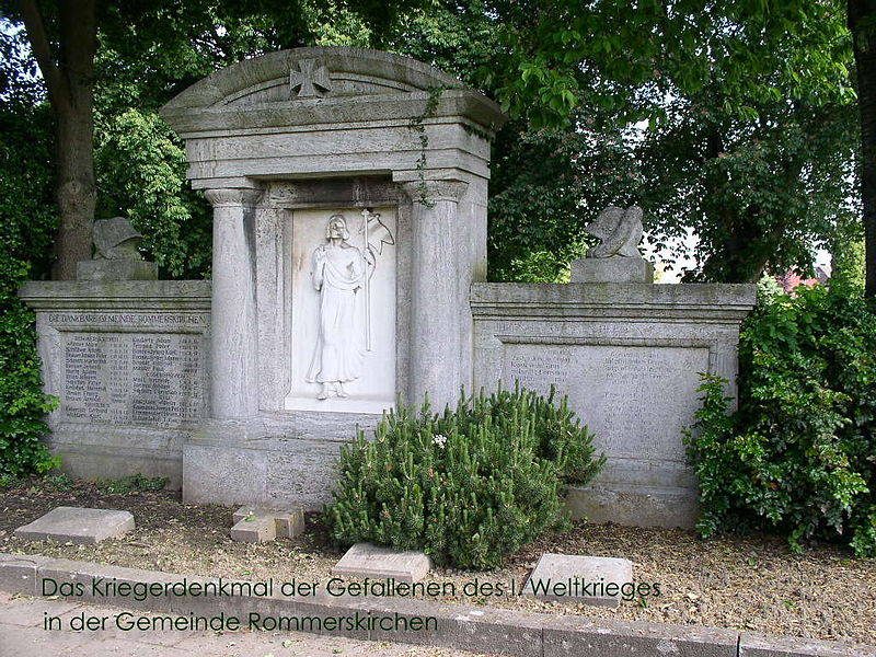 File:Rommerskirchen-Kriegerdenkmal (WK1).jpg
