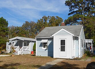 Roosevelt Park Millville, NJ houses.jpg