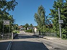 Rosenbergerstrasse Bridge over the Murg, Wängi TG 20190623-jag9889.jpg