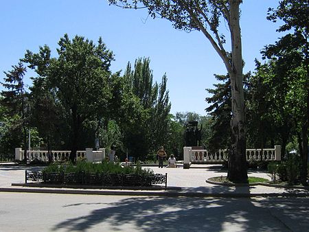 Rostov Gorky Park 2.jpg