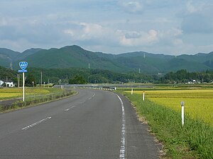 伊佐市: 地理, 歴史, 姉妹都市