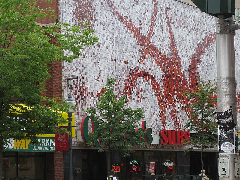 File:Rubin's Ltd. Mural, Moncton, NB 01.jpg