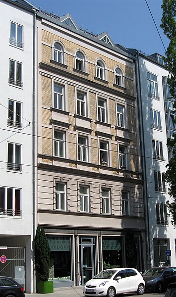 File:Rumfordstr. 43 Muenchen-1.jpg