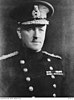 Major General Rupert Downes.