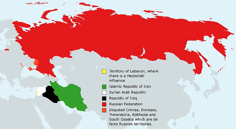 File:Russia–Syria–Iran–Iraq Coalition.jpg