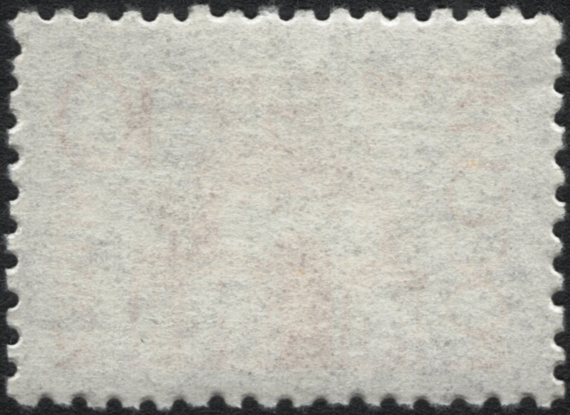 File:Russia 1992 No 12A stamp back (1st standard issue of Russia. 5th issue. Golden Gate (1158-1164), Vladimir).png