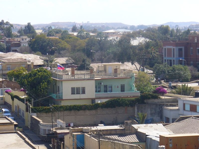 File:Russian Embassy in Asmara.JPG