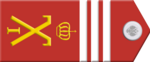 Russische kaiserliche Armee OR7 Starshyi Unteroficer.png