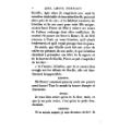 Gerville, âgée alors de vingt-trois ans ; mais le caractère intolérable de leur nièce Giselle, qui avait alors près de six ans, et la faiblesse excessive de Léontine et de son mari pour cette fille unique, avaient forcé Pierre de Néri à retirer ses sœurs de l’odieux esclavage dont elles souffraient. Ils avaient été passer un hiver à Rome ; M. de Néri retrouva à Paris sa sœur Léontine, qu’il aimait tendrement, et qu’il voyait presque tous les jours. Un matin, que Giselle avait fait une scène de colère en présence de son oncle, et que Léontine cherchait à persuader son frère de la sagesse et de la douceur de Giselle, Pierre ne put s’empêcher de lui dire : « Je t’assure, Léontine, que tu es encore bien aveugle sur les défauts de Giselle ; elle est franchement insupportable. léontine. Oh Pierre ! comment peux-tu avoir une pensée aussi fausse ! Tout le monde la trouve changée et charmante. Pierre. Je veux bien croire qu’on te le dise ; mais, ce que je ne puis croire, c’est qu’on te parle franchement. léontine. Si tu savais comme je suis devenue sévère ! Je