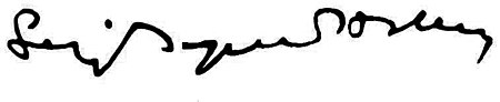 Sérgio Buarque de Holanda signature.jpg