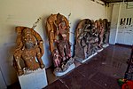 Kalinga Sculptures S-TN-41 Kalinga Sculptures Chengamedu Perumbalur.jpg