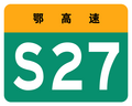 於 2022年3月16日 (三) 17:41 版本的縮圖