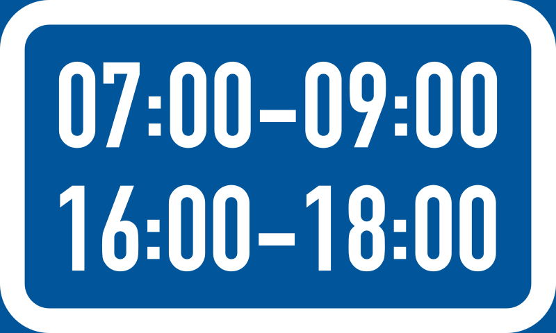 File:SADC road sign R502-B.svg