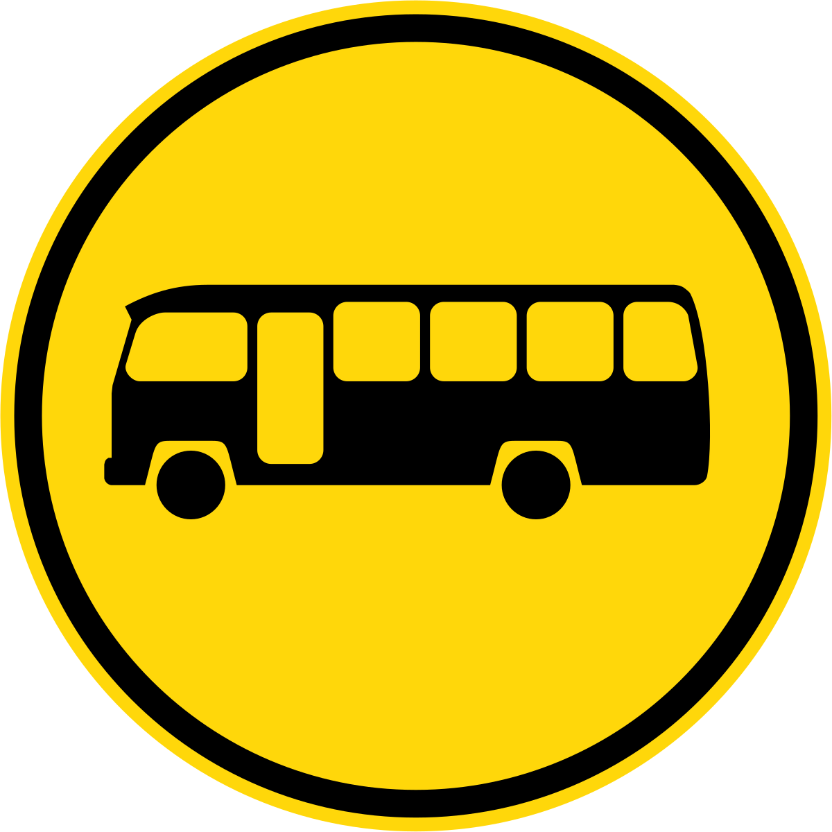 Значок остановки. Остановка школьного автобуса знак. Школьный автобус. Значок остановки общественного транспорта. Дорожные знаки автобус.