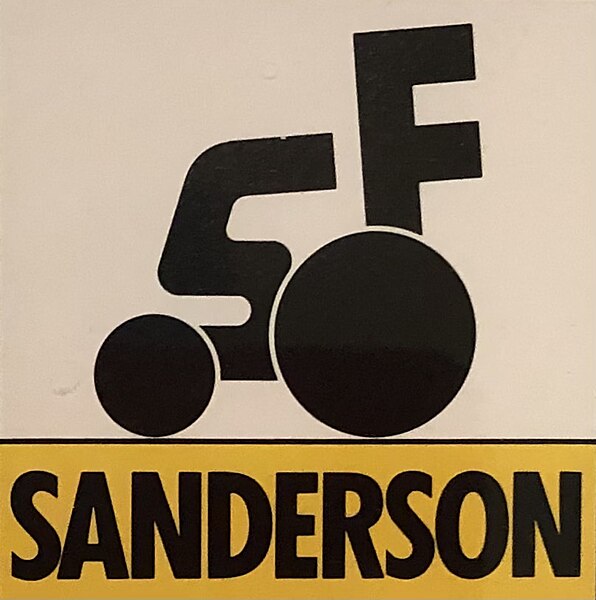 File:SANDERSON LOGO.jpg