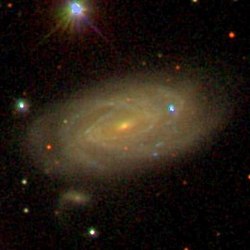 SDSS NGC 7047.jpg