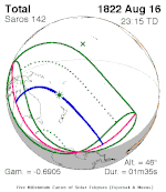 SE1822Aug16T.gif