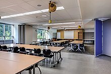 STEM High School classroom STEM School classroom.jpg