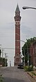 STL Bissell and Blair Water Tower 01.JPG