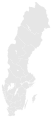 English: Electoral districts Svenska: Valkretsar