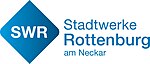 Stadtwerke Rottenburg am Neckar