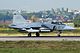 Saab JAS-39C Gripen, Sweden - Air Force JP7682601.jpg