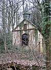 Saarlouis Chapel St.  Valentin1.jpg