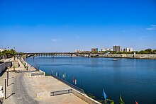 File:Sabarmati_riverside.jpg