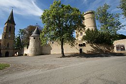 Château de Saint-Blancard.jpg