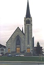 Saint-Rodrigue, Charlesbourg 1986.jpg