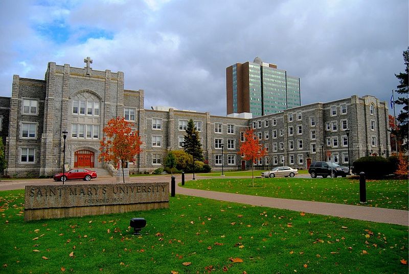 File:Saint Mary's University McNally Main Building.jpg