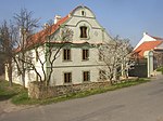 Saky CZ Baroque house after restoration 169.jpg