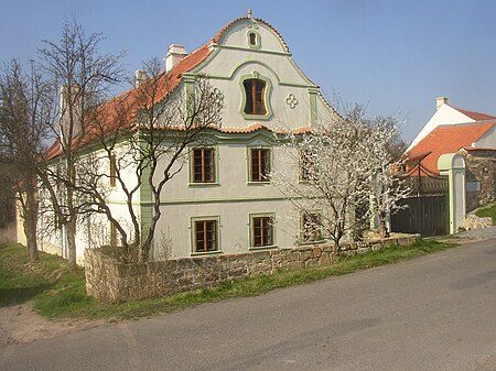 Fail:Saky_CZ_Baroque_house_after_restoration_169.jpg