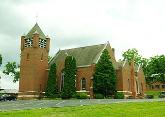 Salem-Presbyterian-Church-tn1.jpg