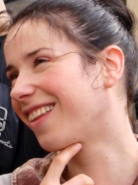 File:Sally Hawkins Face.PNG