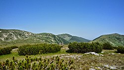 Samokov, Bulgaria - panoramio (16).jpg