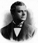 Samuel Alschuler 1897.png